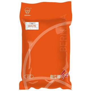 Oimg 4% compound medium pig premix concentrated feed for piglets growth and fattening nursery pig farm twins 842n 4% medium pig premix 1 piece