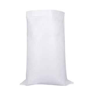 瑞季勤 编织袋 50*80cm 条