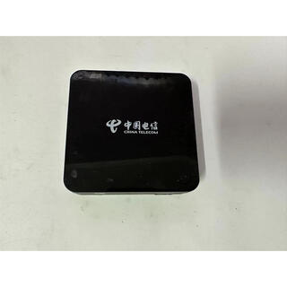 品无忧退网机顶盒中国移动电信联通注销户取消宽带光纤猫中兴魔百盒充数 电信机顶盒销户用