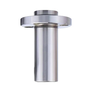 Misumi linear bearing lhirw30