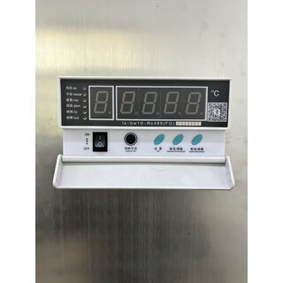 Lx-bw10-rs485 jiangsu loongson dry type transformer temperature controller fan thermostat temperature controller lx-bw10-rs485(fg)/rs485b
