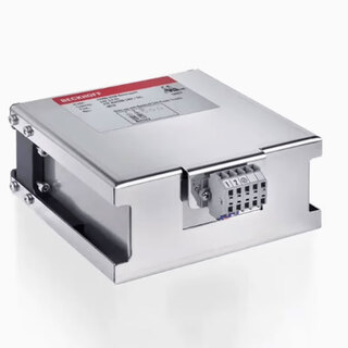 Pepperl+fuchs computer power supply c9900-u330, delivery time 5 days, customization, non-returnable, unit (unit)