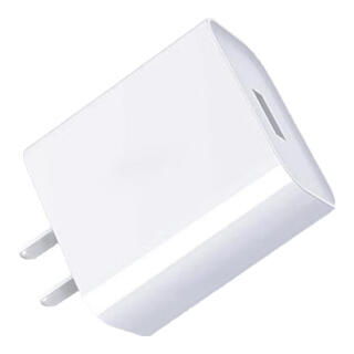 潮芙鸟随身wifi可移动无线wi-fi6免插卡【无需预存】无限制便携式4G高速随行网络通用流量2025款5GHF 赠品潮芙鸟充电头