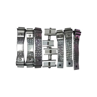 Biaoyan heater s-036748-01