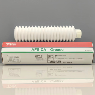 Thk grease afa afb-lf afc afe-ca aff afj afg grease thkafe-cagrease(70g)