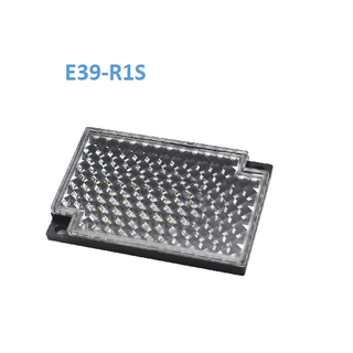 Omron reflective plate e39-r1s original omron