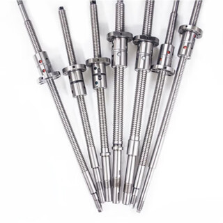 Yiheda, x-axis screw mk1320b-4005/530, root