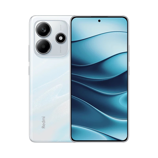 Xiaomi k80 2025 latest model 16gb+1tb snapdragon 8gen3 selection 5110mah 5g full network oled eye protection star white note14 12gb+256gb