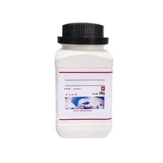 Tianjin zhonglian丨isopropyl hexadecanoate isopropyl hexadecanoate chemical synthesis scientific research experimental reagent 500g