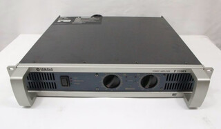雅马哈（YAMAHA）P7000S PX10功放机PX8PX5PX3后级大功率舞台KTV P3500S-350W*2