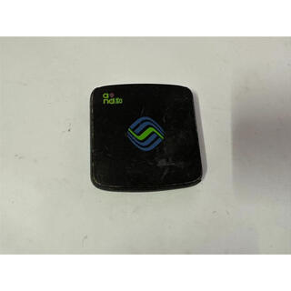 Pinwuyou withdraws set-top box, china mobile, telecom, unicom cancels account cancellation, broadband optical fiber cat, zte magic box recharge, mobile set-top box with chip