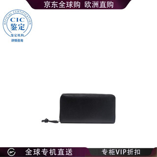 Emporio armani emporio armani leather wallet men picture color y4r169y068e one size new8