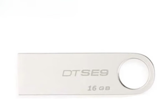 电脑u盘1g2g4g8g16g32g64g车载电脑礼品办公高速学生优盘定制 银色32GB 官方标配