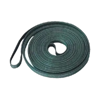 Ziand belt 2375*10*1.5 mm