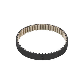 Gates timing belt poly chain-14 mgt-1190-68