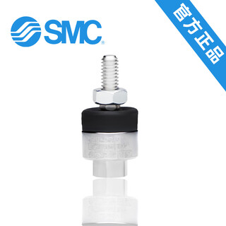 Smc ja 6/10/15/20/25/32/40/50-3/4/6/8/10/12-0 5 ja10-4-070