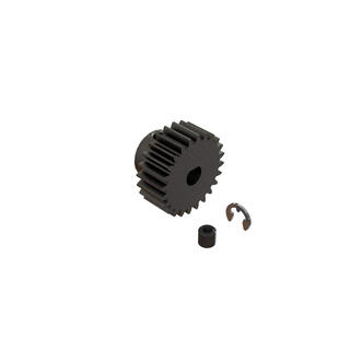 Arrma children's remote control car transmission gear