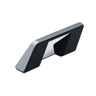 Bbk accessories bbk learning machine-smart eye