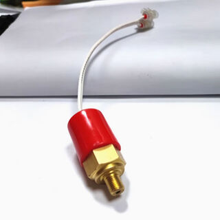 Mold signal feedback device qxf0.8/5.3-00 unit