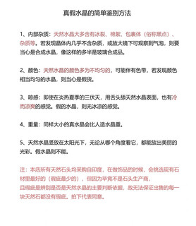 Li shen original design natural macaron tourmaline pink tourmaline tanzanite peridot freshwater pearl beaded tourmaline necklace custom adjustable necklace