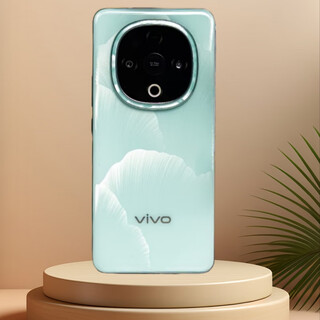 Vivo y300 new 5g mobile phone dimensity 6300 super large battery camera game waterproof and anti-fall vivoy300 qingsong 8gb+128gb official standard configuration