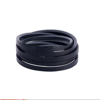 Mijiayi winch belt a1397 (unit: pcs)