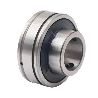 Steel frame bearing toi-ser204