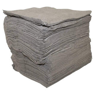 Stensstens 751090 sorbent pad