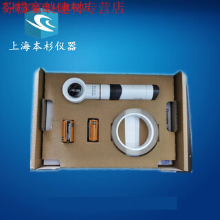 Pickup cat e1421 dust tape testing kit british elcometer surface cleanliness t142230 dust test tape