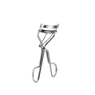 Little ondine (littleondine) little ondine instant eyelash curler, compact, portable and long-lasting curling, birthday gift for women, little ondine eyelash curler 1 piece