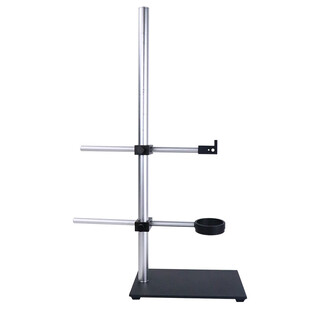 Guanqi hikvision robot industrial camera set static dynamic scene experiment professional grade equipment high pixel coms area scan camera industrial camera simple standard bracket