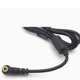 Liscn video conferencing machine special 12v1.5a core power supply ts-a018-120015c4+ interface with pin