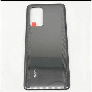 I is suitable for redmi k60 original disassembly glass back cover k60pro pure original battery cover k60e original adhesive back cover k60/60pro back cover glass ink feather) with adhesive +