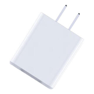 Chaofuniao portable wifi card-free mobile wifi6 wireless router whole house 4g network coverage universal unlimited traffic portable 2025 5ghz chaofuniao portable wifi charging head (gift)