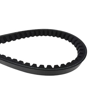 Bando belt b762li802ld