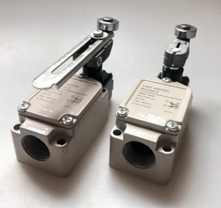 Gxbff travel switch me-81 08 moujen