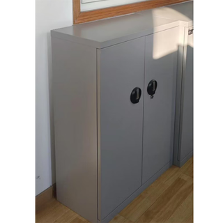 Colinsadie parts cabinet tanko cdh-575d