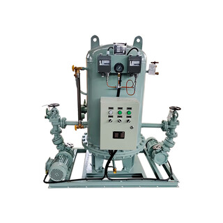 Customized marine assembled pressure water tank oriental ship zyg series ship fresh water sea water supply ship inspection ccs fresh water 0.2