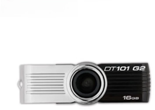 电脑u盘1g2g4g8g16g32g64g车载电脑礼品办公高速学生优盘定制 3.0高速银色128 1GB