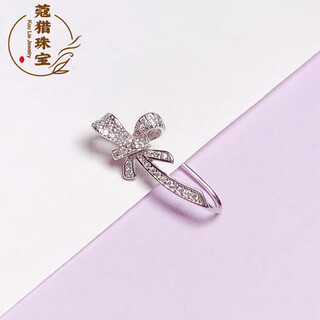 Fat donglai same style safe buckle clip buckle 18k gold silver crossing necklace pendant buckle head buckle jade buddha pendant white gold