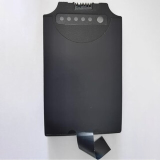 Jggyk ultrasonic flaw detector special battery lithium battery