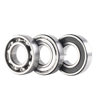 Gongdendeng bearing 32306 1 piece