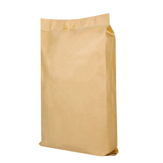 瑞季勤 牛皮纸复合编织袋 60*90cm 个
