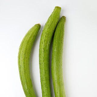 Bishui long luffa about 600g