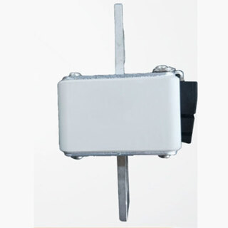 Basman fuse 170m6814 1000a unit