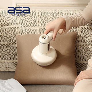 Nordic asa wireless mite removal vacuum cleaner home car portable mite removal instrument acm-001
