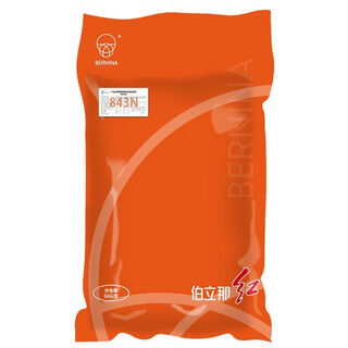 Oimg 4% compound premix feed for large pigs, pig rapid slaughter pig manufacturer general 843n 4% large pig premix 1 piece