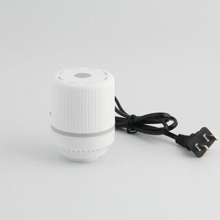 Nature house down jacket exhaust vacuum compression bag 5-hook hanging household thickened and large clothing storage organizing bag electric pump