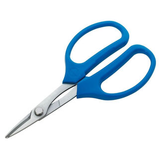 Hozan/japan baoshan scissors n-841