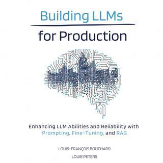 Building LLMs for Production Enhancing LLM Abilities ities ities